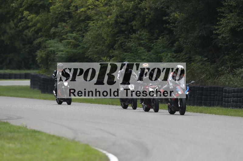 Archiv-2025/52 10.09.2025 FREERIDE Training  ADR/Gruppe B/Team